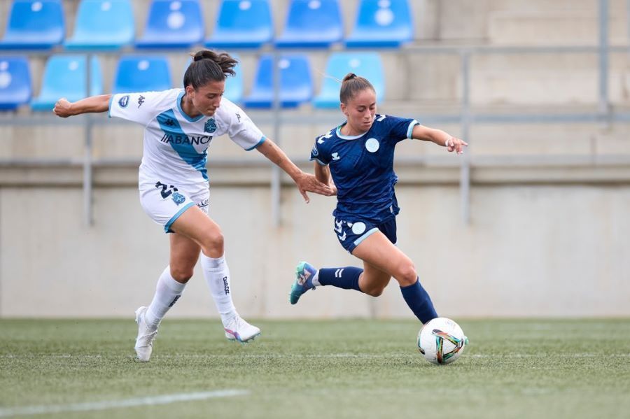 Levante Badalona