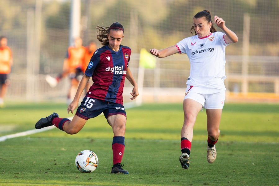 Empate sin goles