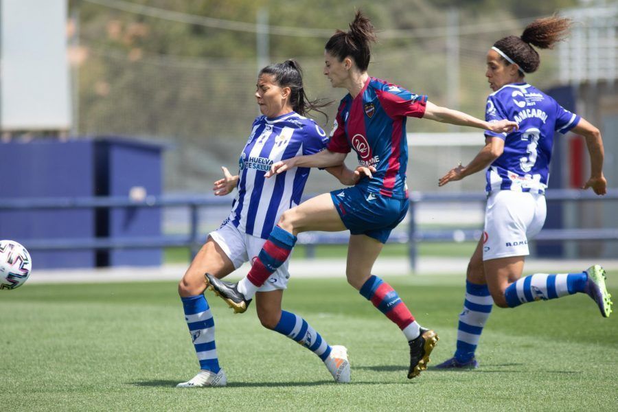 Levante U.D.