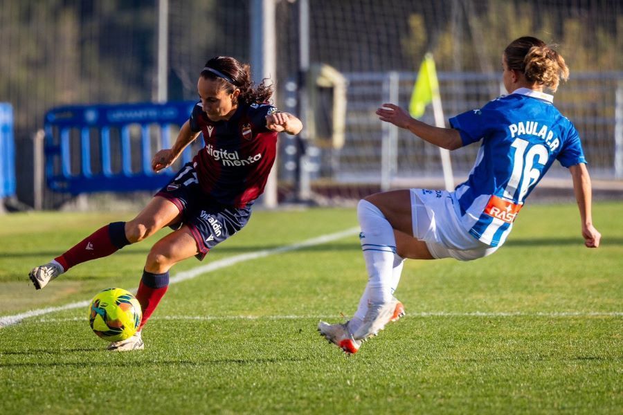 Espanyol