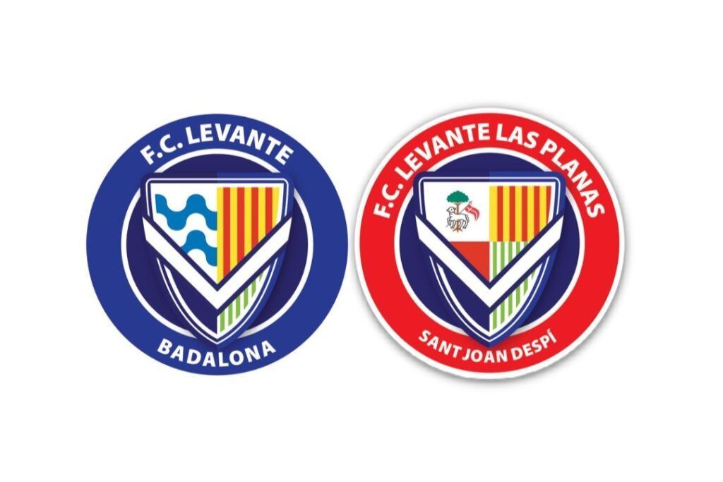 FC Levante Badalona