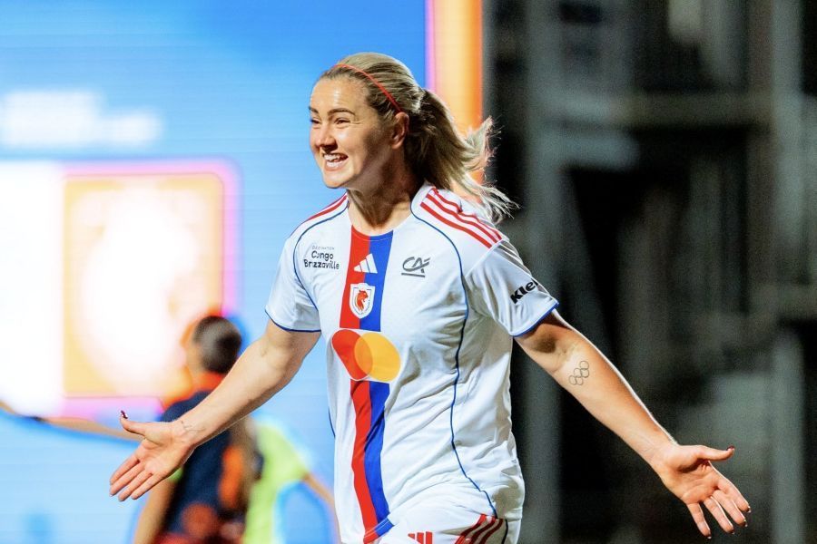 Jornada D1 Arkema