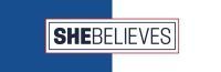 SheBelieves Cup 2024
