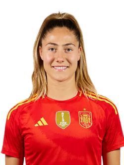 Dosier de España