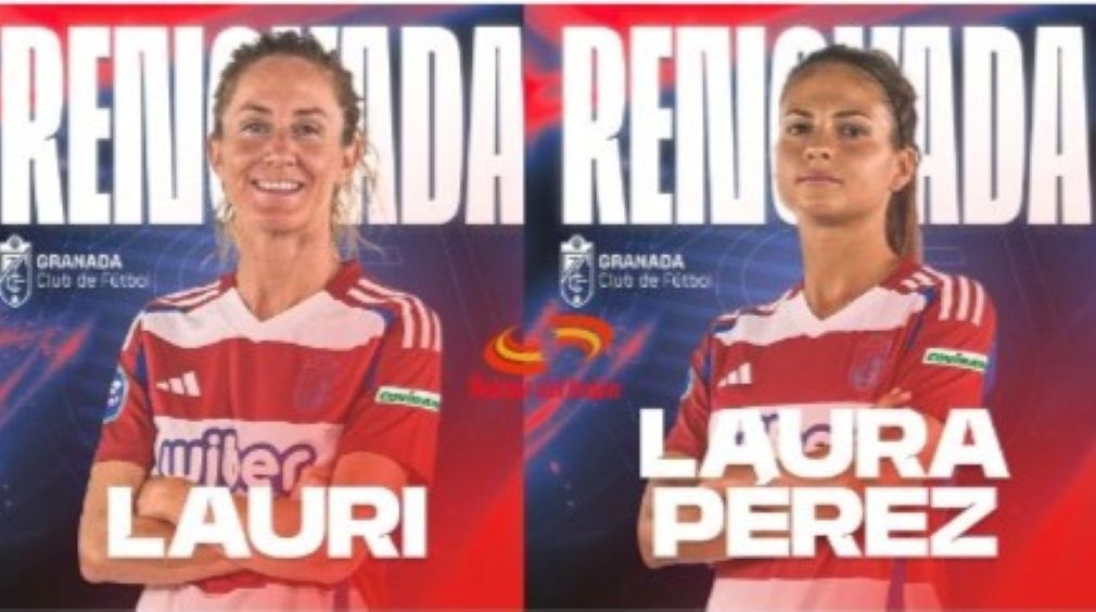Lauri Granada