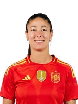 Dosier de España