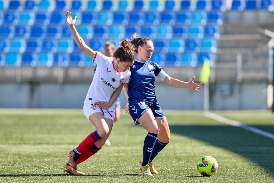 Levante Badalona