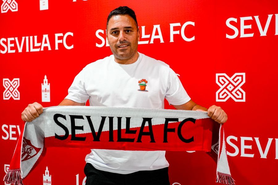 David Losada