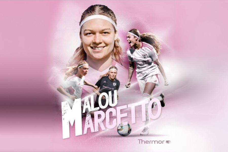 Malou Marcetto