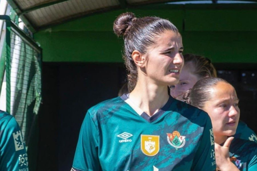 Mireia Masegur