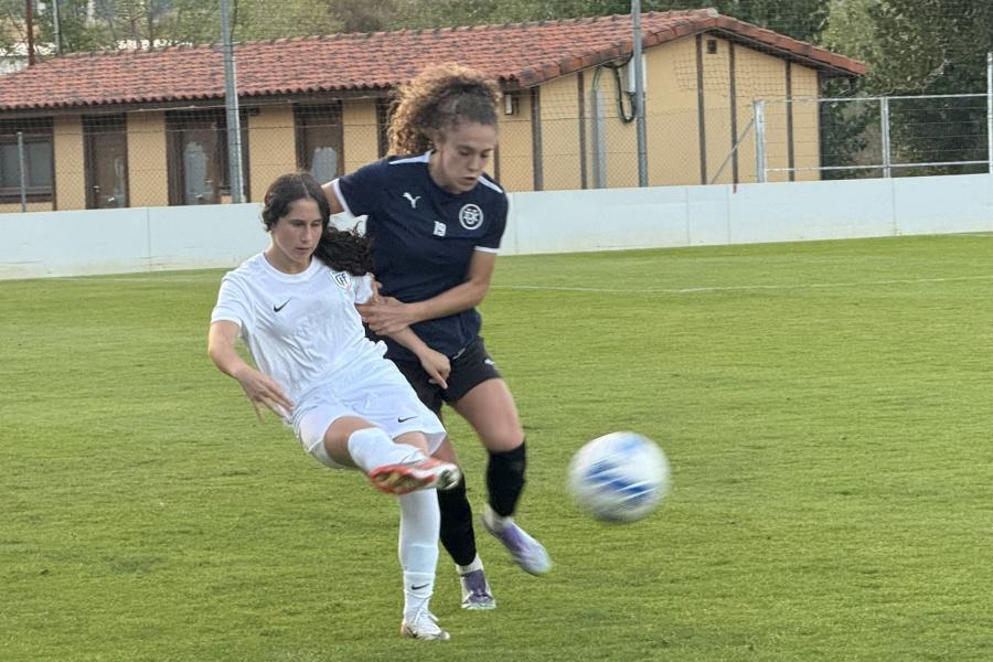 DUX Logroño Madrid CFF