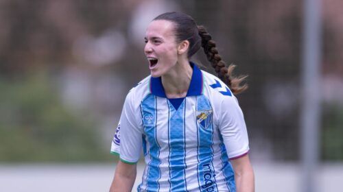 Segunda Federación Grupo 3