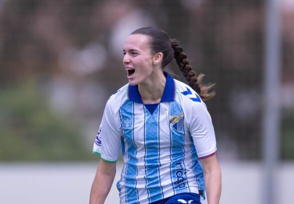 Segunda Federación Grupo 3