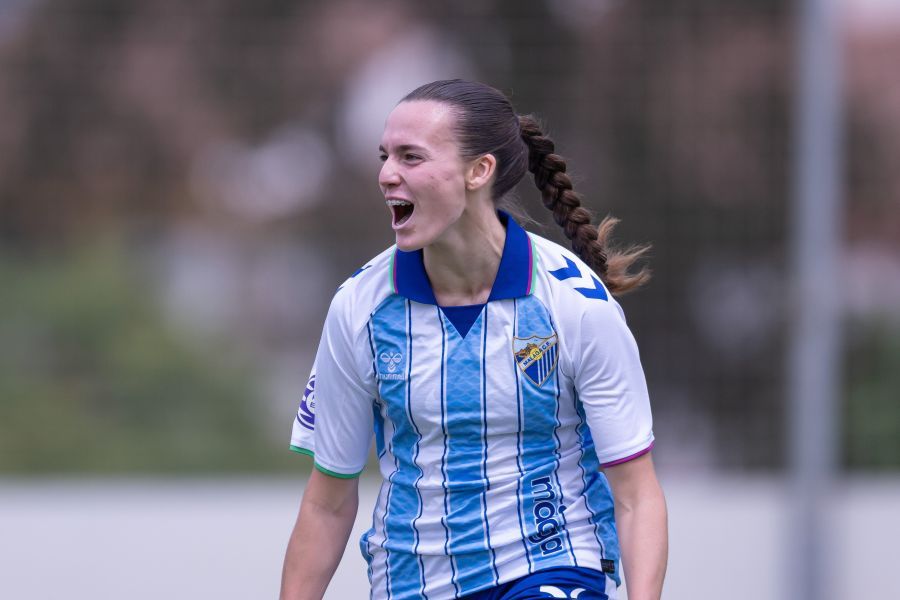 Segunda Federación Grupo 3