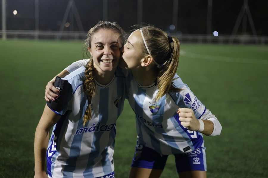Segunda Federación Grupo 3