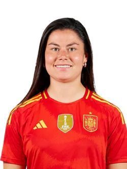 Dosier de España