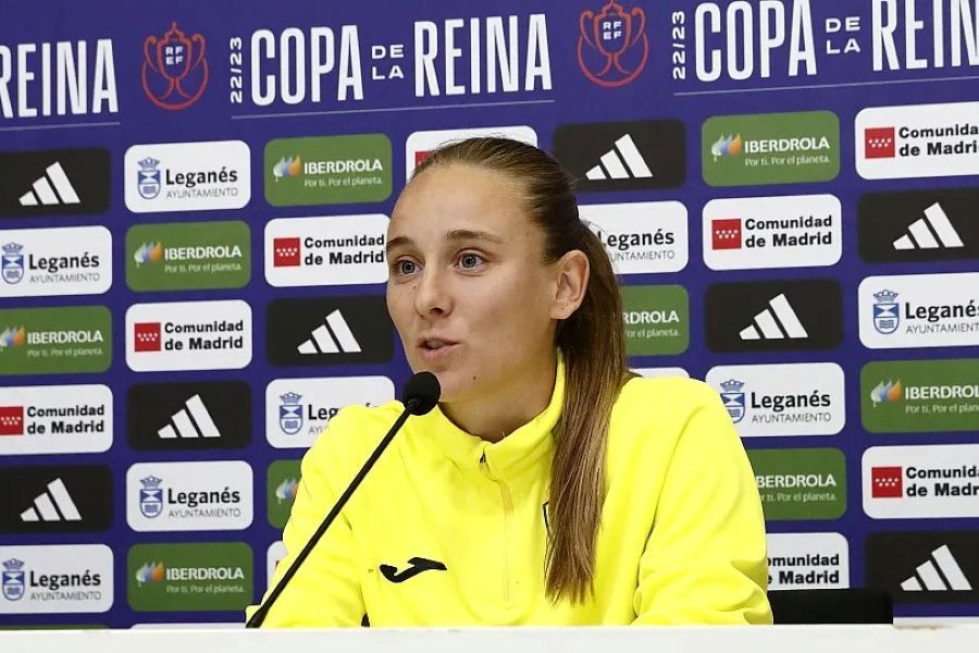 Marina Martí