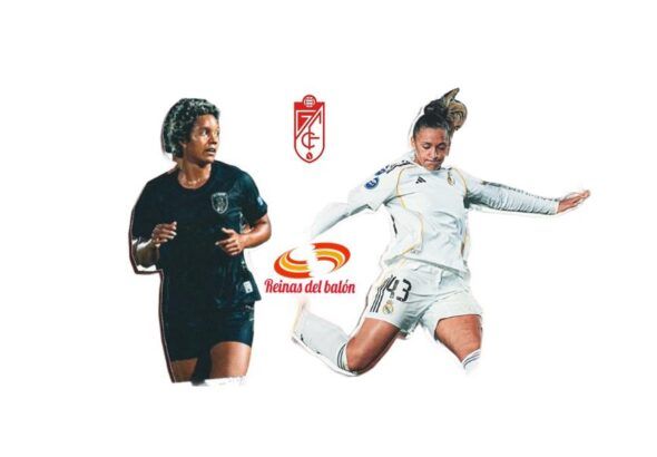 Fichajes Granada