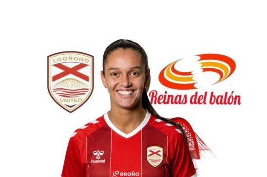 Milagros Martín