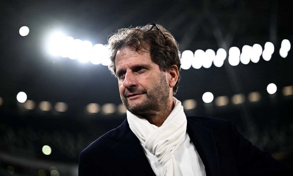 Montemurro dirigirá al Lyon.