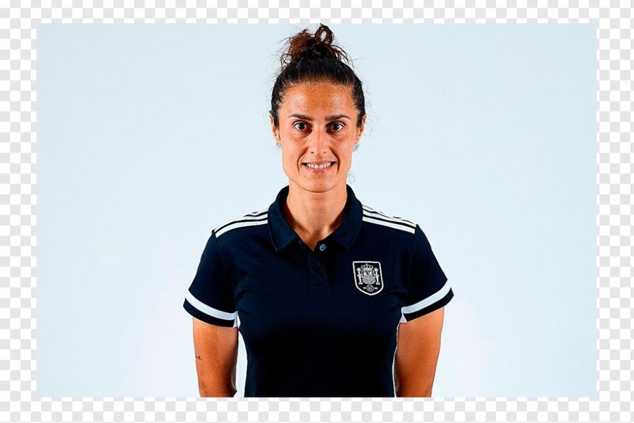 Montse Tomé