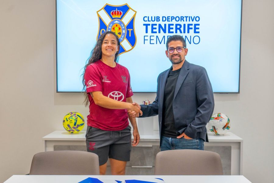 Nay Cáceres