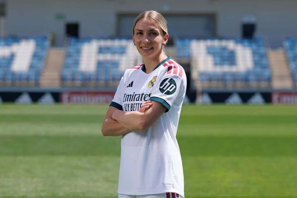 Elisa Senß