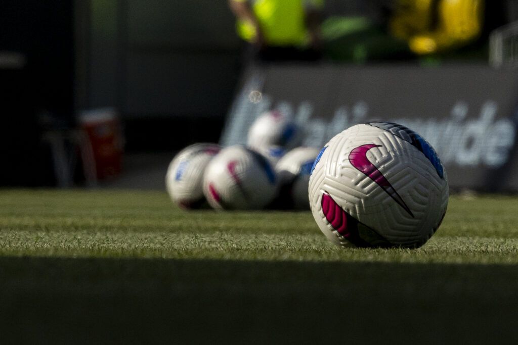 La NWSL introduce una regla para fortalecer la atracción y retención de talento.
