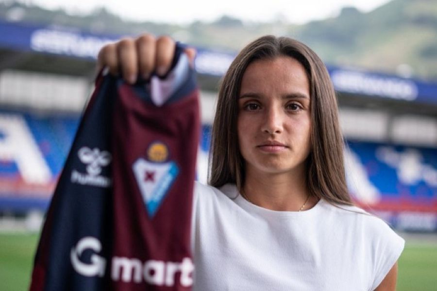 Noe Fernández