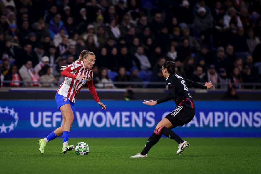 Atléti