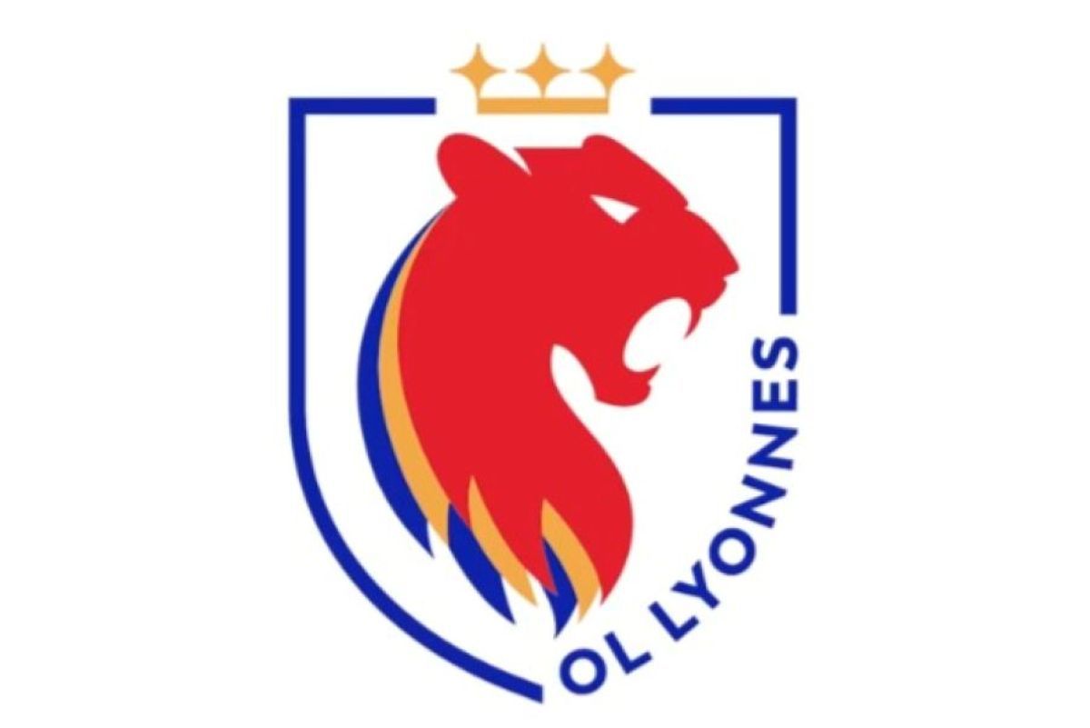OL Lyonnes