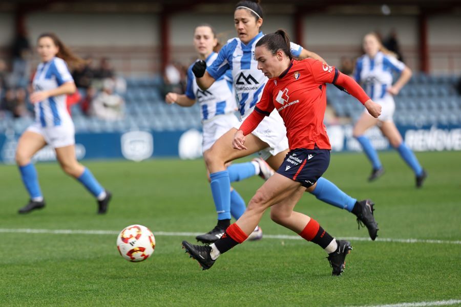 Atlético Baleares