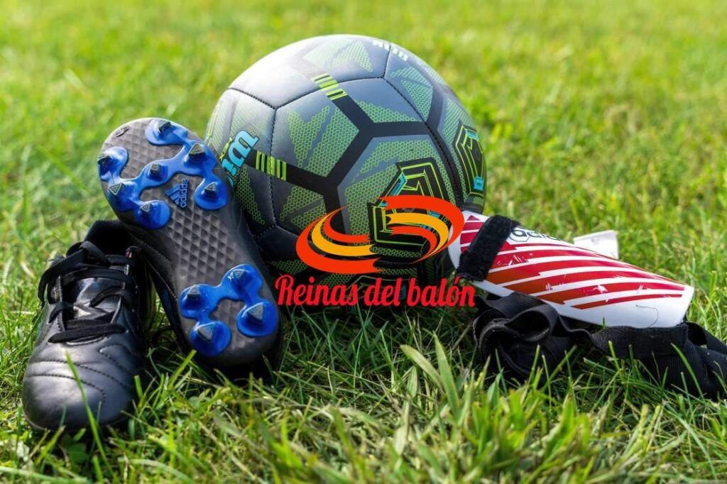 Liga F Moeve
