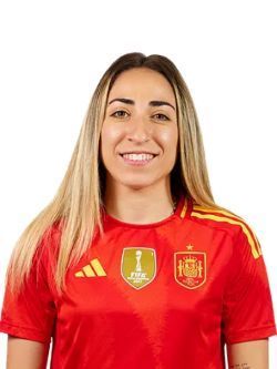 Dosier de España