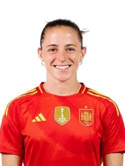 Dosier de España