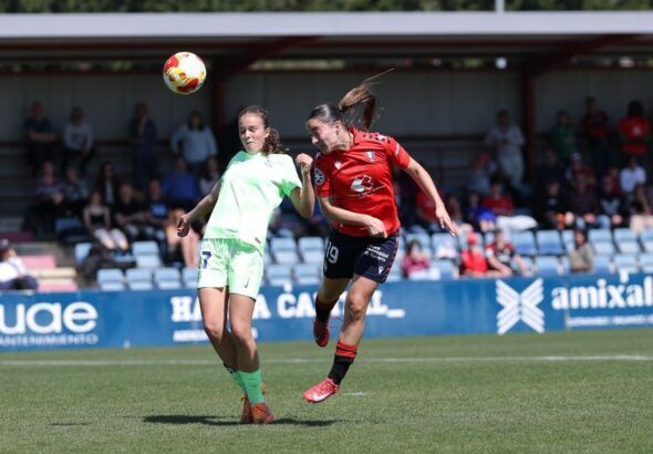 Celia Segura