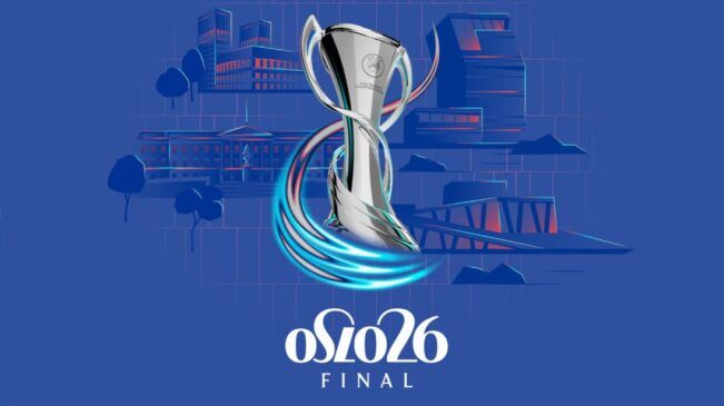 Madrid y Atleti ya conocen a sus rivales en los playoffs de la UWCL.