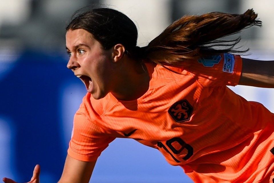 empate Alemania