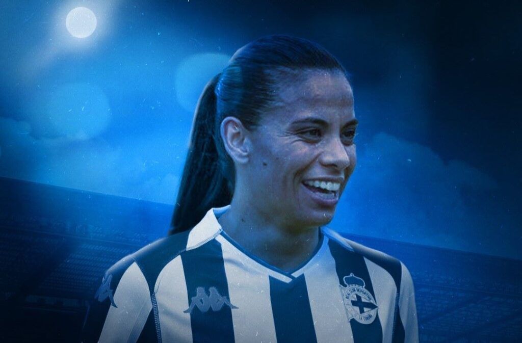 Pancha Lara