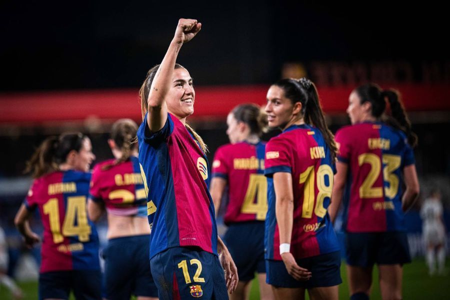 Final de Copa