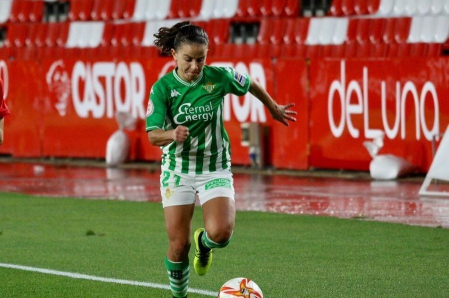 Paula Perea