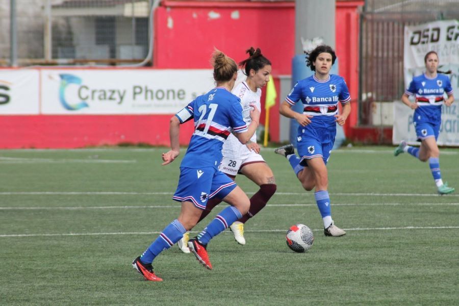 Pomigliano