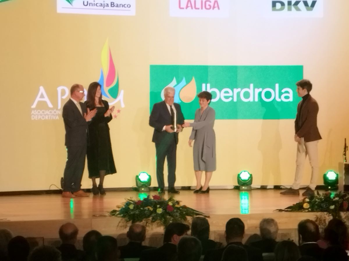Premios APDM