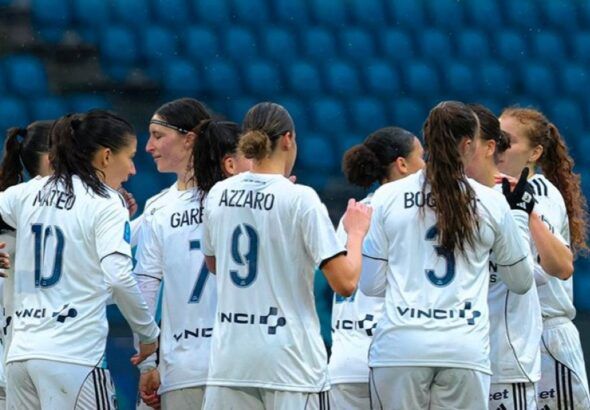 play-off