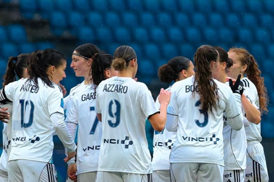 play-off