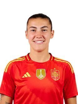 Dosier de España