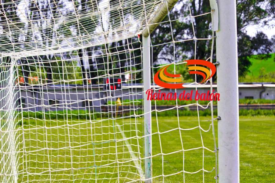 Liga F Moeve