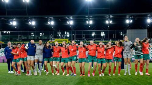 Mundial Sub-20