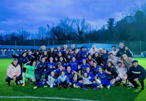 Real Oviedo