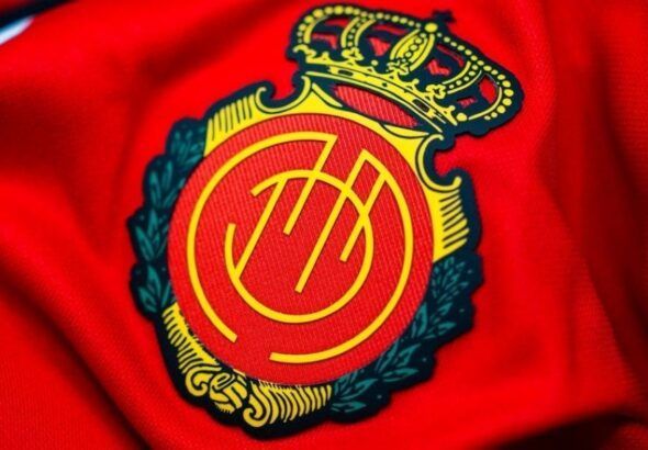 RCD Mallorca femenino